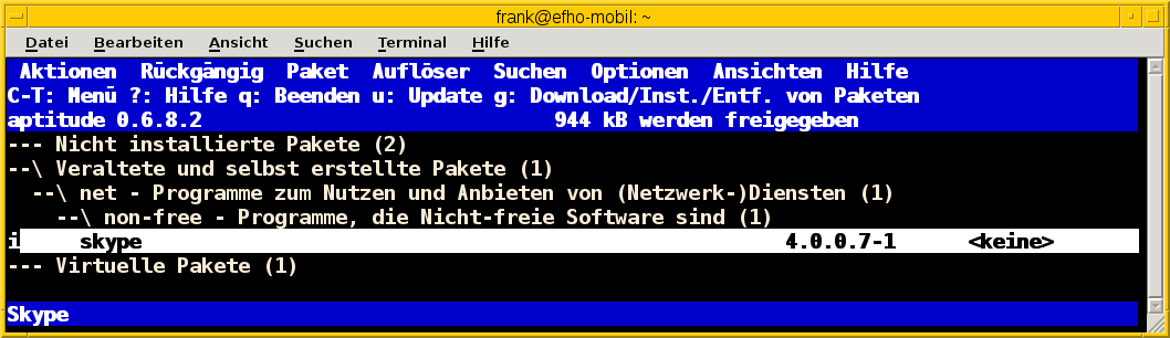 konzepte/software-in-paketen-organisieren/aptitude-unfreie-pakete.png