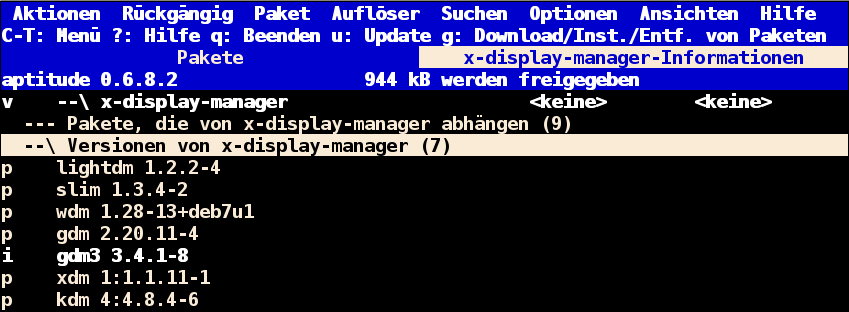 konzepte/software-in-paketen-organisieren/aptitude-virtuelle-pakete.png