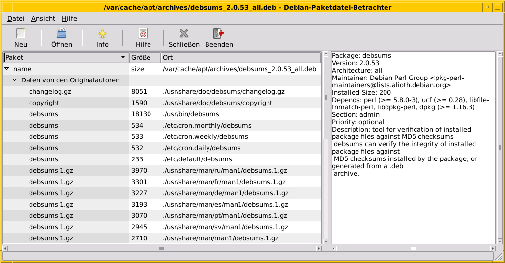 werkzeuge/debian-paketformat-im-detail/deb-gview.png