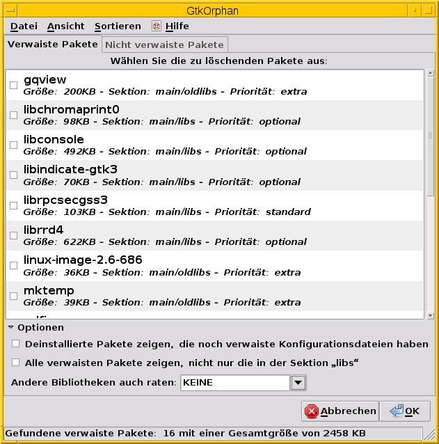 werkzeuge/paketoperationen/gtkorphan.png