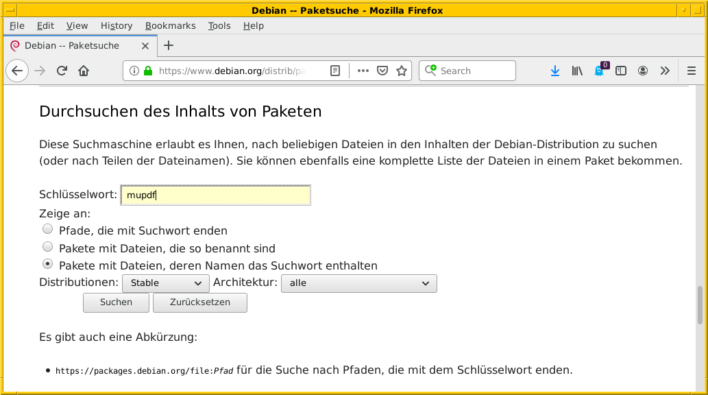 werkzeuge/paketoperationen/paketsuche-web1.png