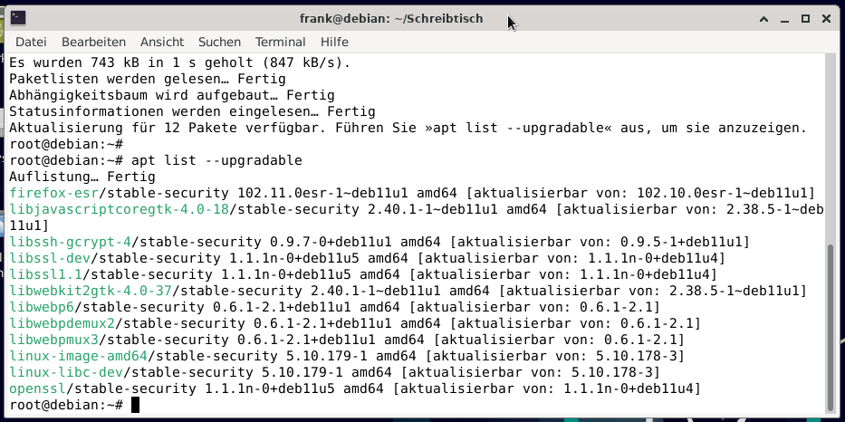 werkzeuge/paketquellen-und-werkzeuge/apt-update-aktualisierbare-pakete.png