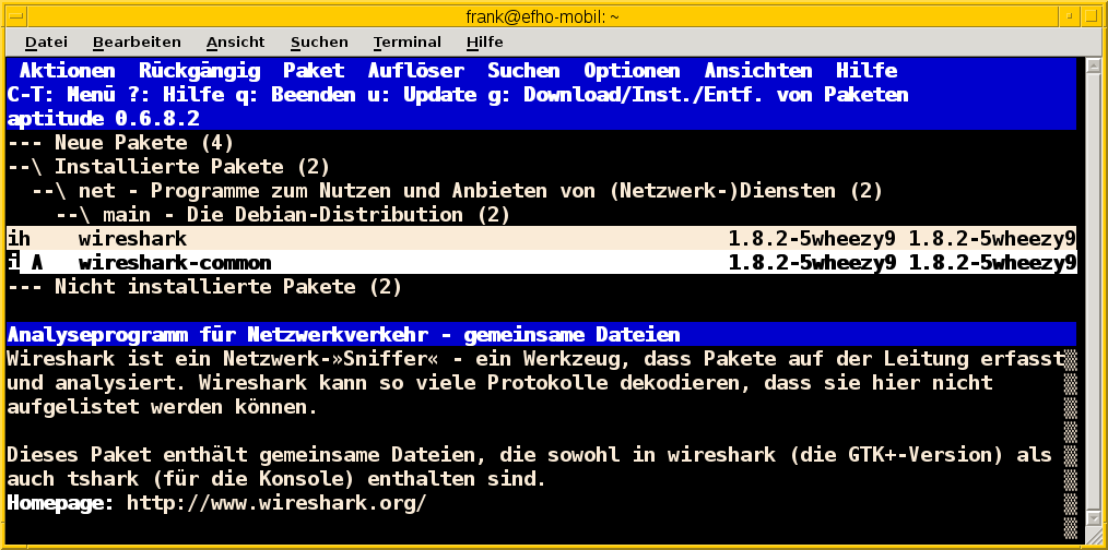 konzepte/software-in-paketen-organisieren/aptitude-hold.png