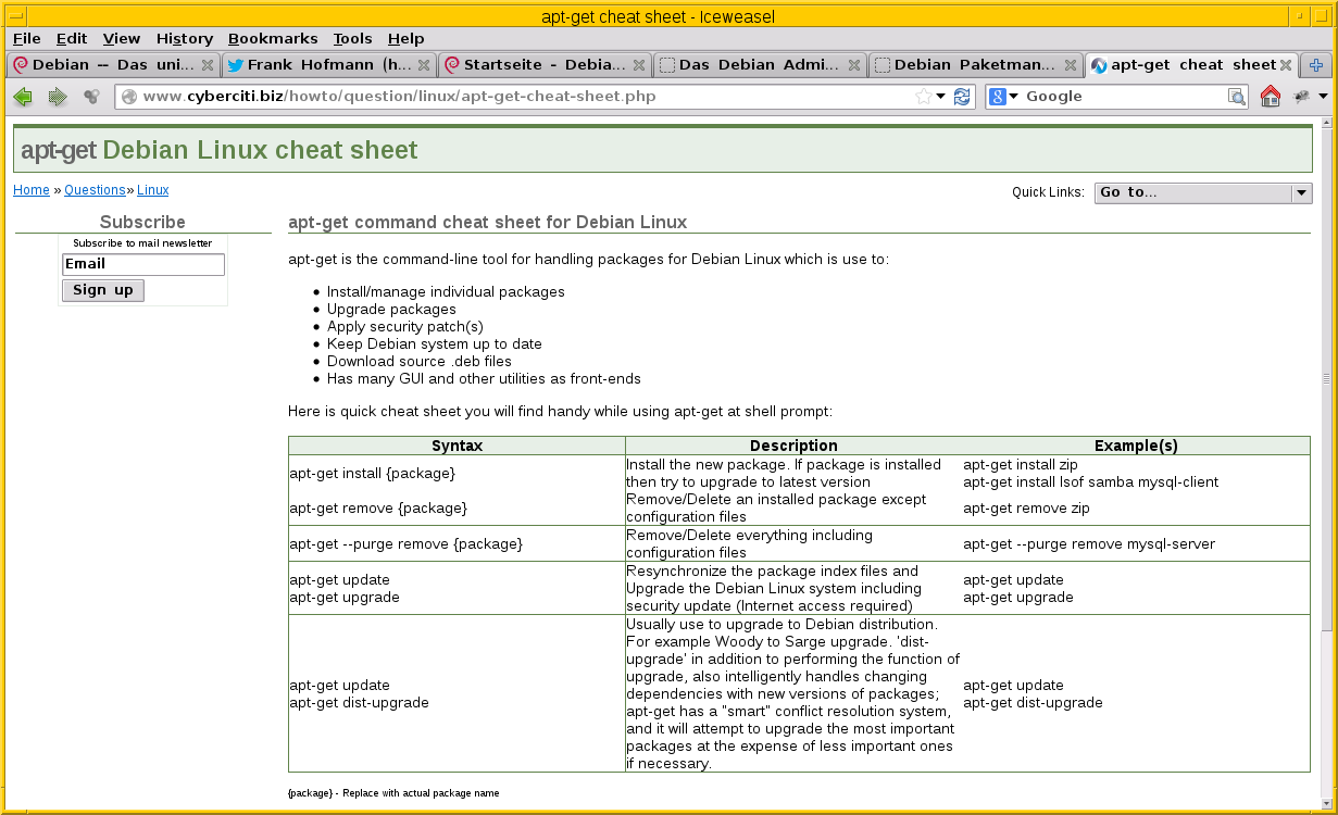 werkzeuge/dokumentation/apt-get-cheat-sheet.png