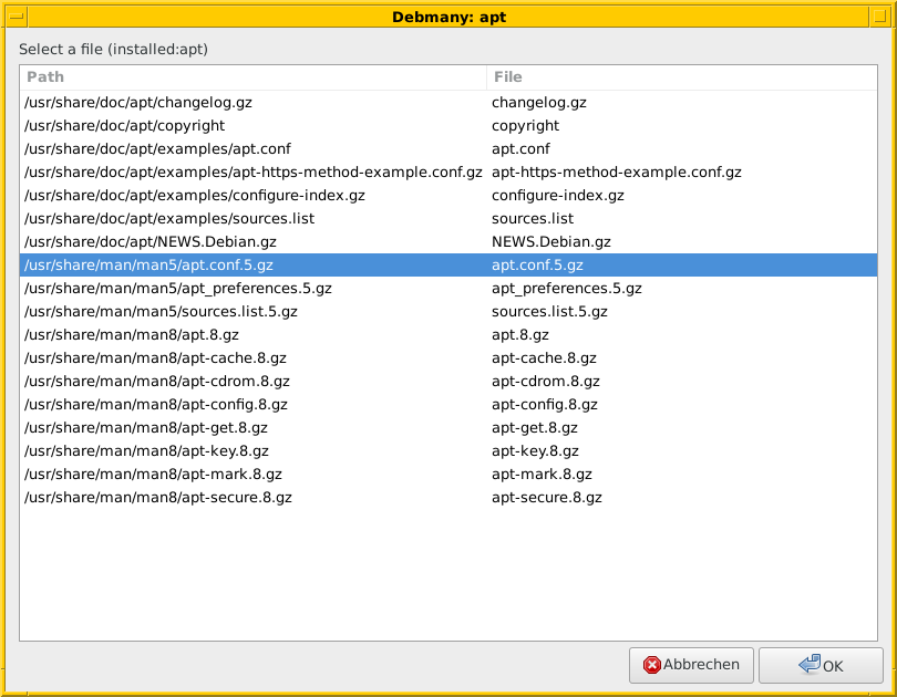 werkzeuge/paketoperationen/debmany-apt-zenity.png