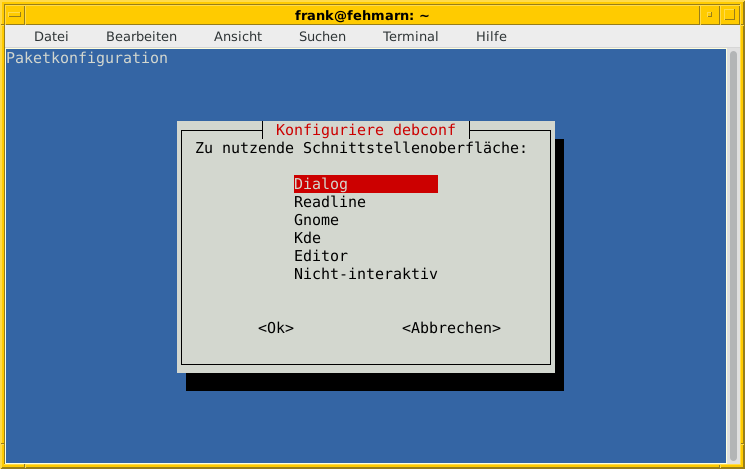 werkzeuge/paketoperationen/pakete-konfigurieren/debconf.png
