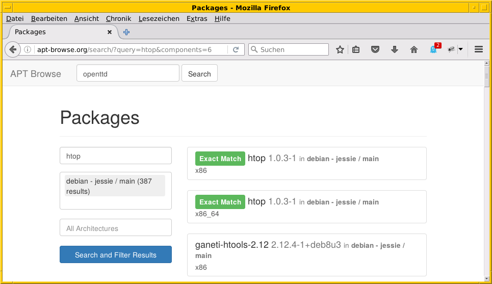 werkzeuge/paketoperationen/pakete-ueber-den-namen-finden/paketsuche-apt-browse-webseite.png