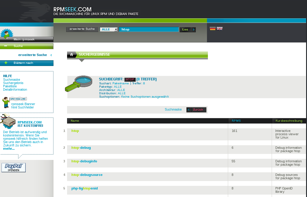 werkzeuge/paketoperationen/pakete-ueber-den-namen-finden/rpmseek.png