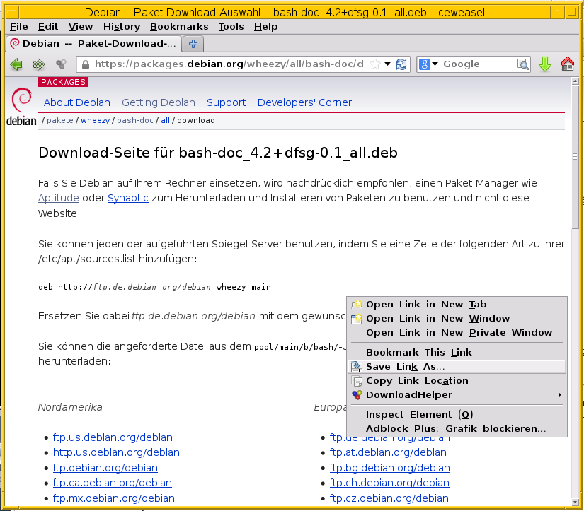 werkzeuge/paketoperationen/webbrowser-paket-download.png
