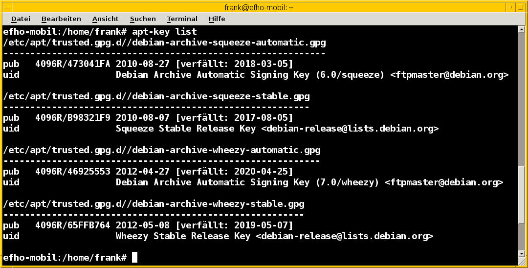werkzeuge/paketquellen-und-werkzeuge/apt-key-list.png