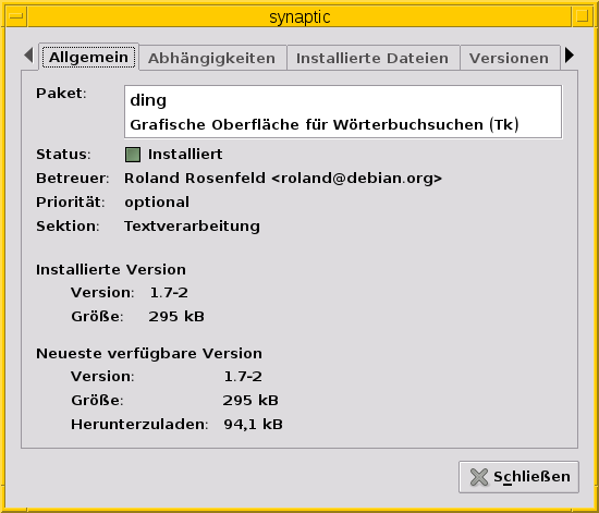werkzeuge/werkzeuge-zur-paketverwaltung-ueberblick/gui-zur-paketverwaltung/synaptic-paketinfo.png