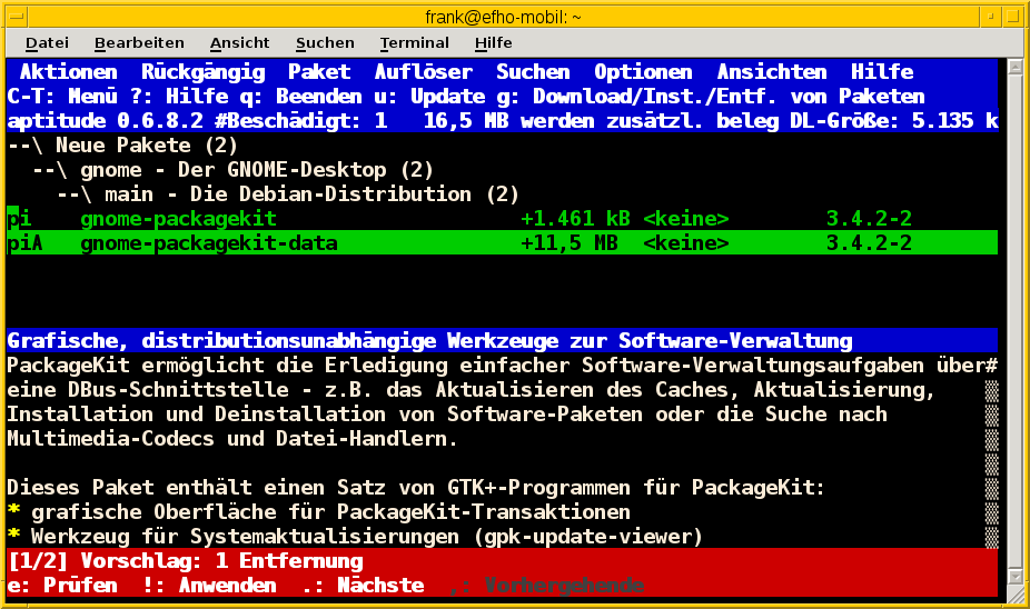 werkzeuge/werkzeuge-zur-paketverwaltung-ueberblick/ncurses-basiert/aptitude-dependency-solver.png