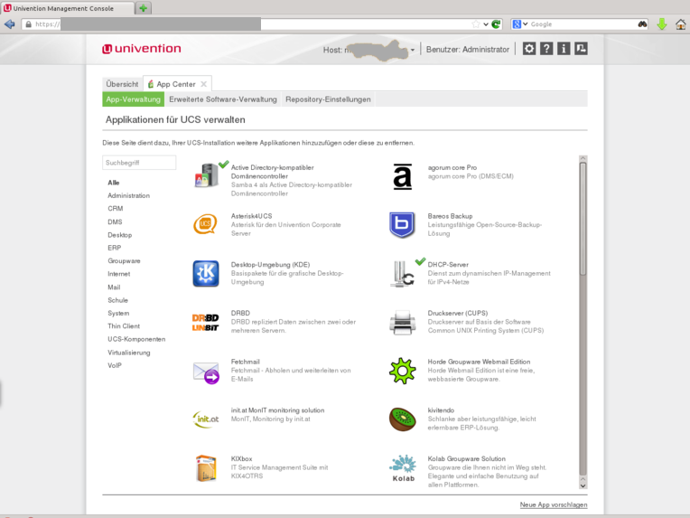werkzeuge/werkzeuge-zur-paketverwaltung-ueberblick/webbasierte-programme/univention-app-centre.png